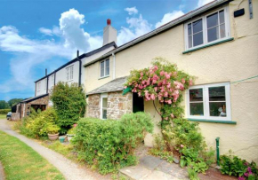 Waterside Cottage Westleigh